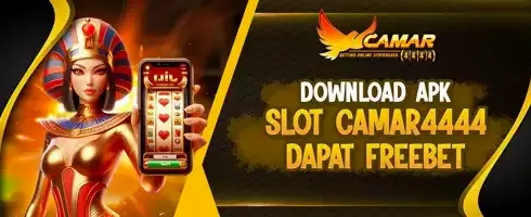 Bonus Spesial Download boswin77 APK screenshot