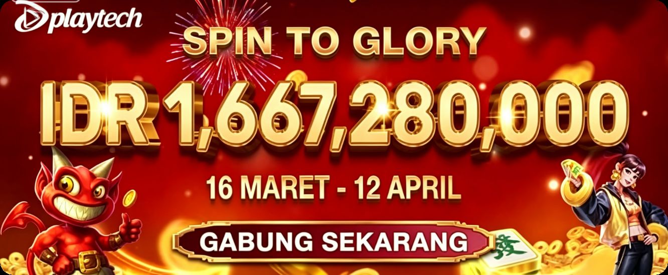 Unduh boswin77 apk Versi Terbaru