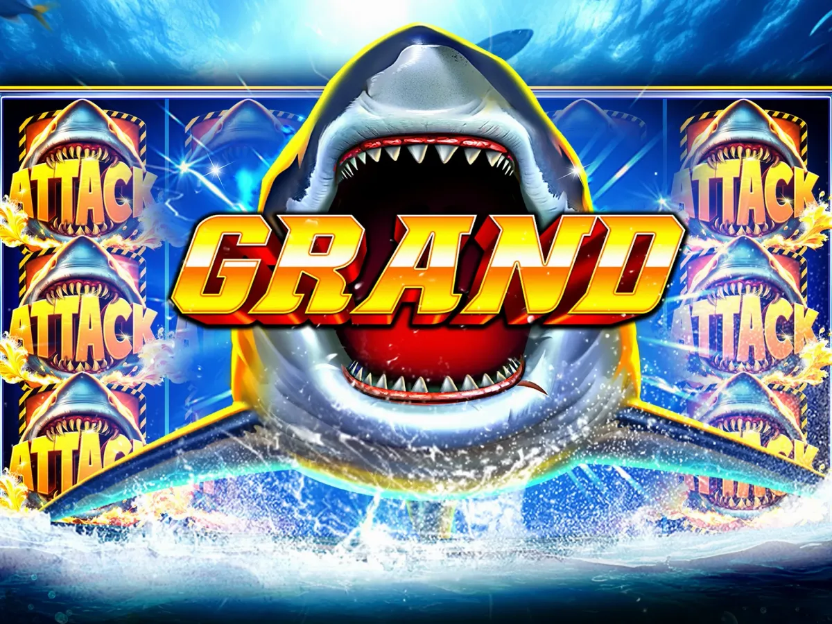 Promosi & Jackpot boswin77 screenshot
