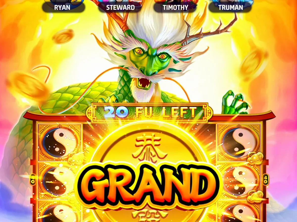 Koleksi boswin77 Slot Gacor screenshot