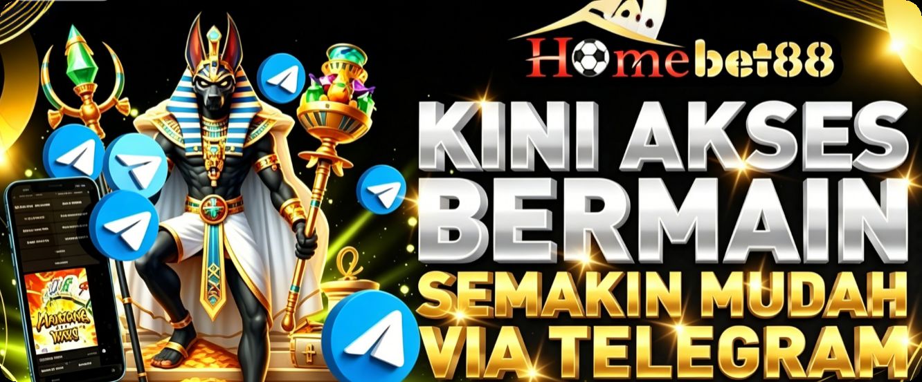 Slot Gacor idboswin77 Setiap Hari