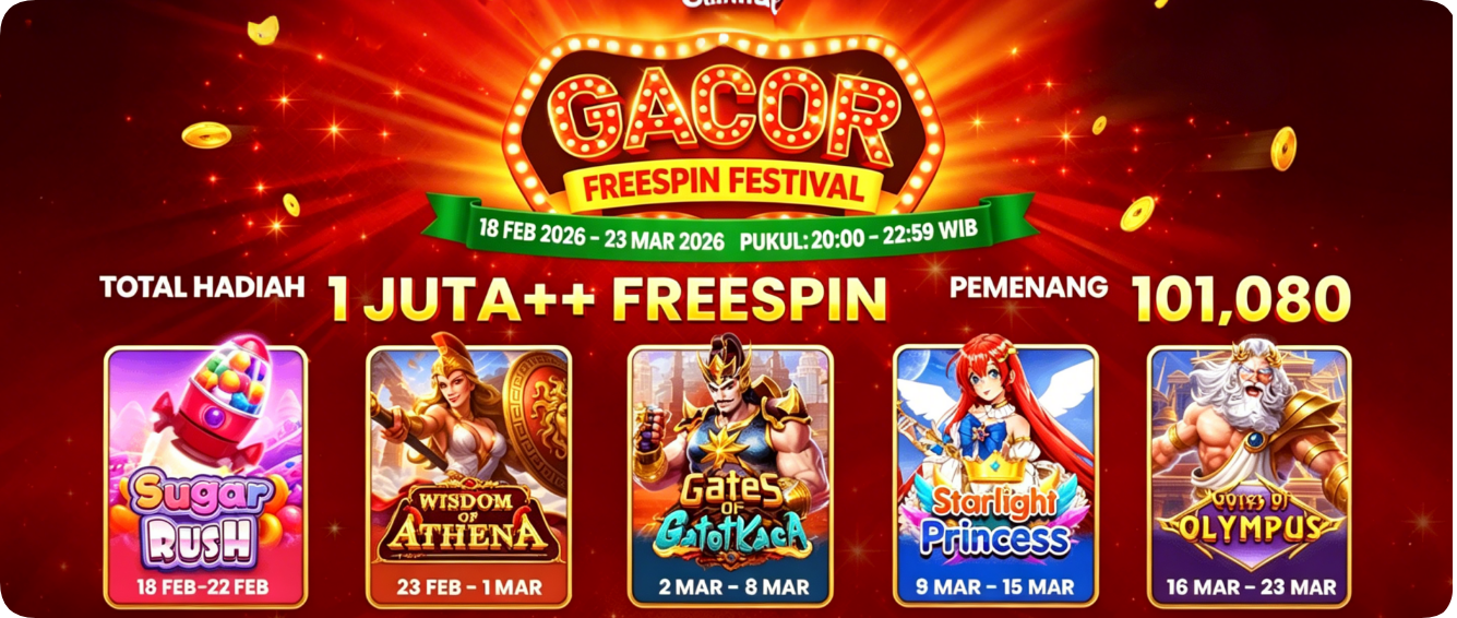 Login boswin77 Sekarang Bonus Melimpah